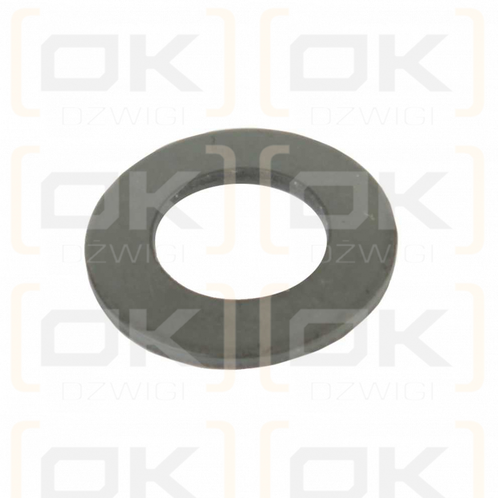 Spring washer Indexator GV11, GV12