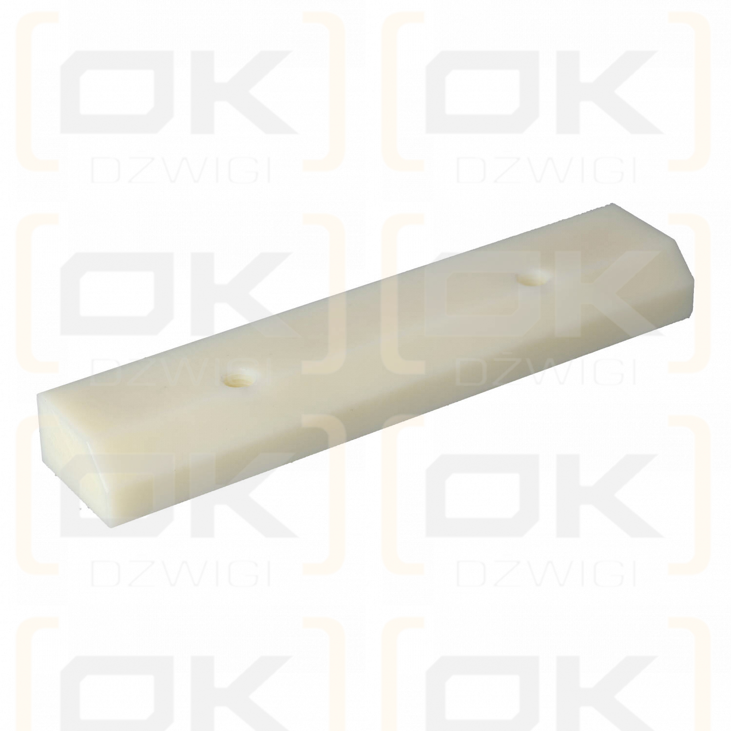 Crane slide Penz (200x40x22)