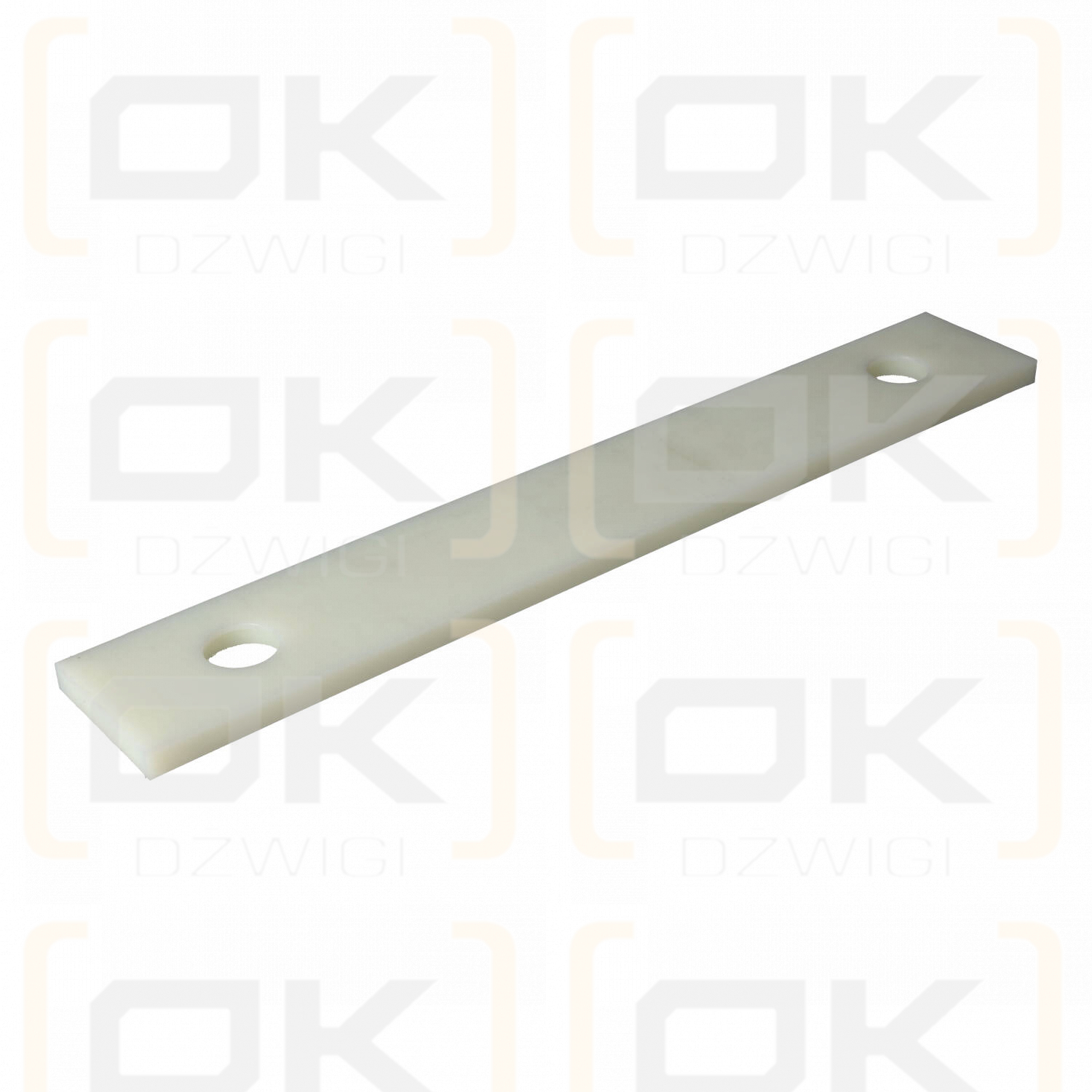 Penz slide 400x60x10