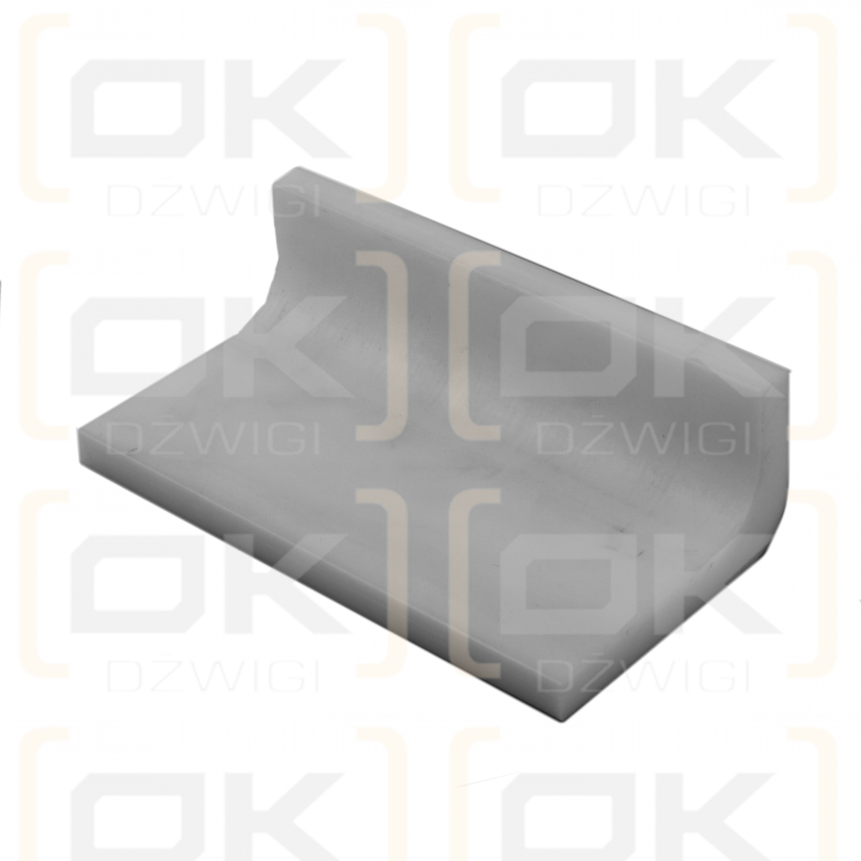 PENZ base (70x40x130)