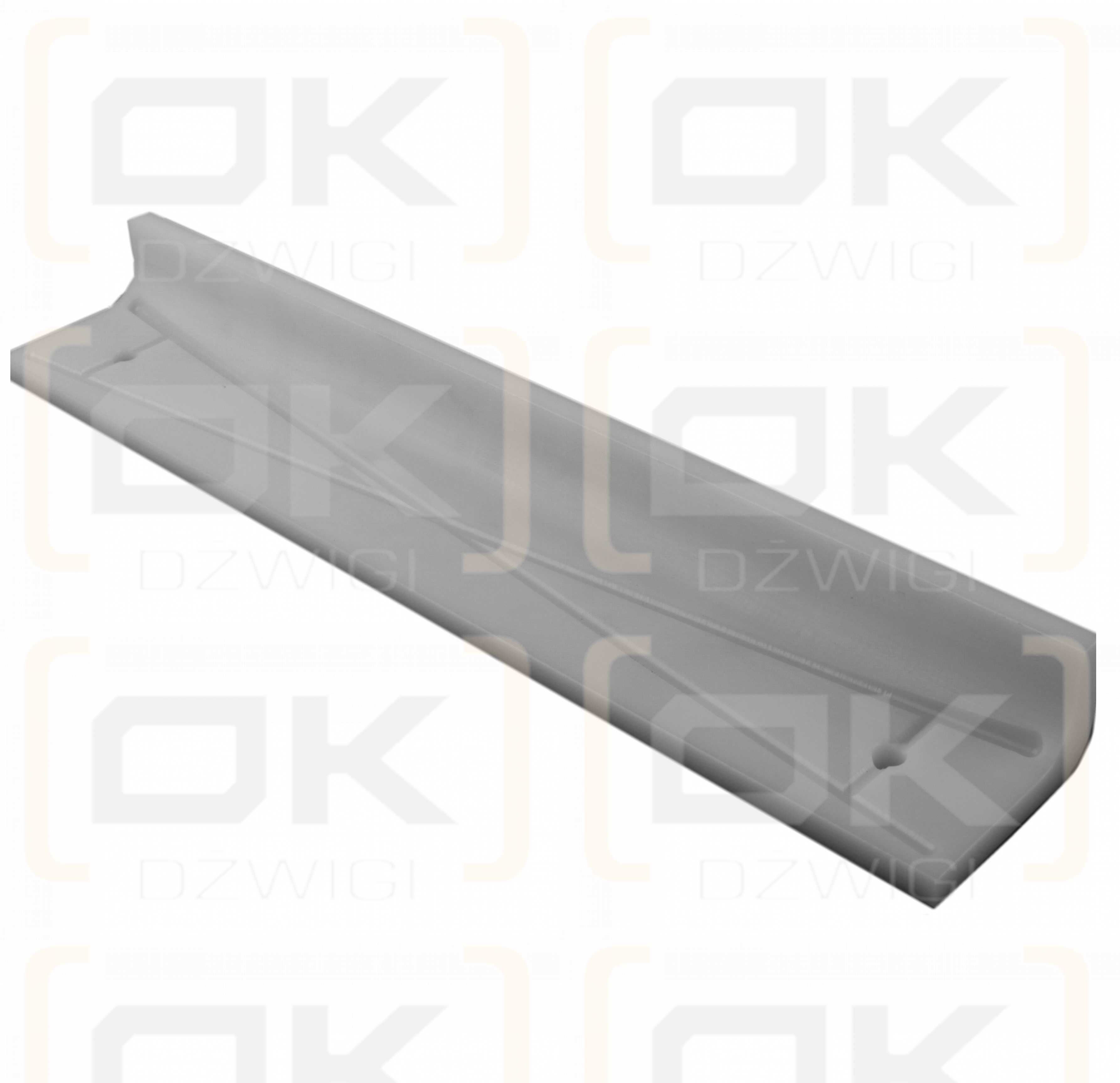 PENZ base (70x40x400)