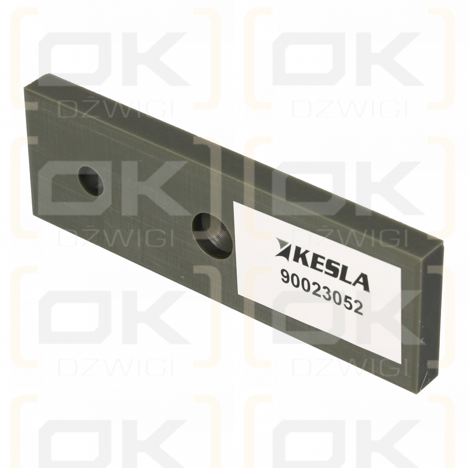 KESLA slide slide