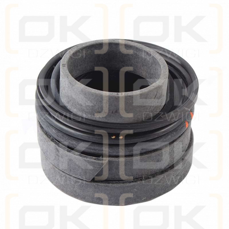 GROVE (M985) support cylinder seals set